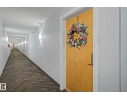 #213 17404 64 Av Nw, Edmonton, AB T5T6X4 Photo 29