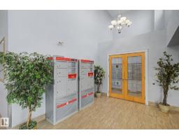 #213 17404 64 Av Nw, Edmonton, AB T5T6X4 Photo 32