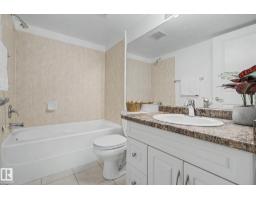 #213 17404 64 Av Nw, Edmonton, AB T5T6X4 Photo 20