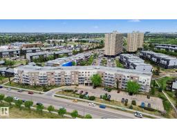 #213 17404 64 Av Nw, Edmonton, AB T5T6X4 Photo 41