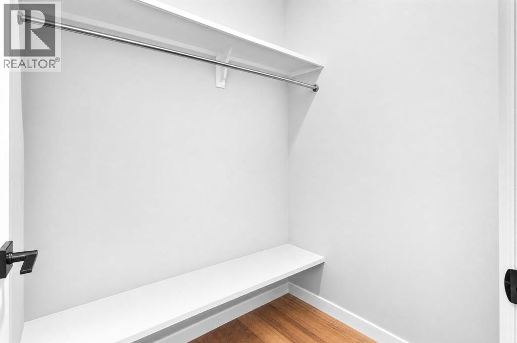 Walk-In Closet (Virtually edited)