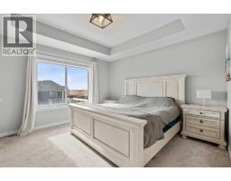 91 North Bridges Road, Langdon, AB T0J1X3 Photo 24