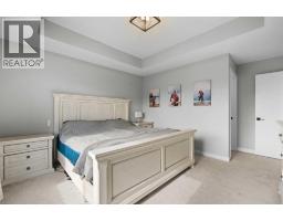 91 North Bridges Road, Langdon, AB T0J1X3 Photo 25