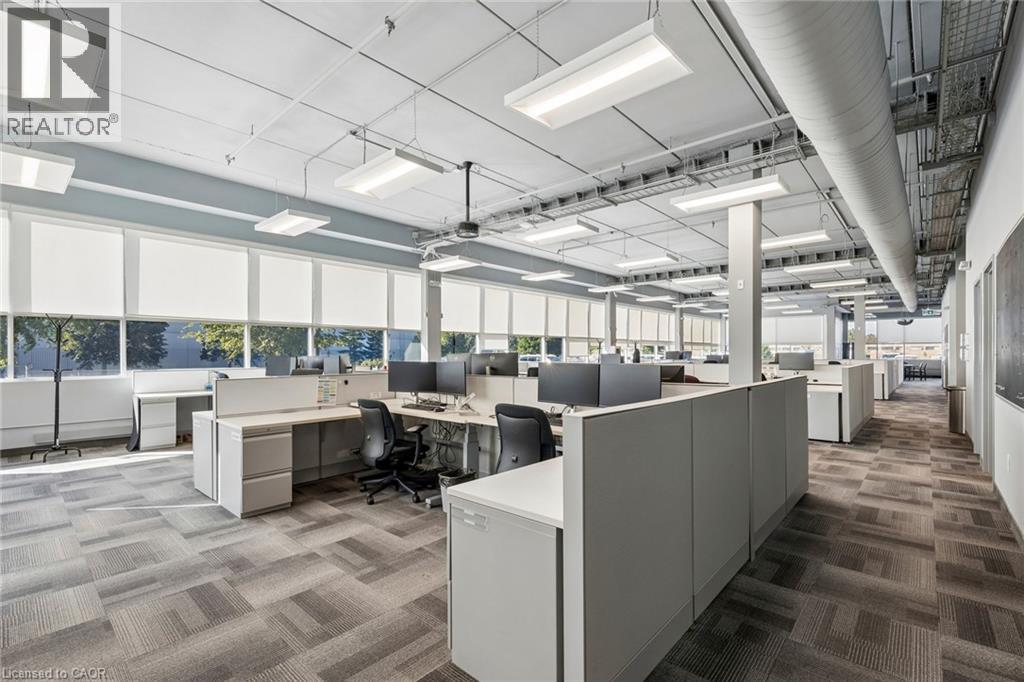 1250 South Service Road — photo 17
