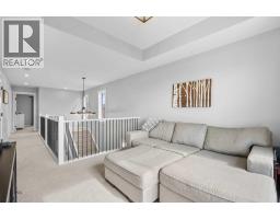 91 North Bridges Road, Langdon, AB T0J1X3 Photo 23