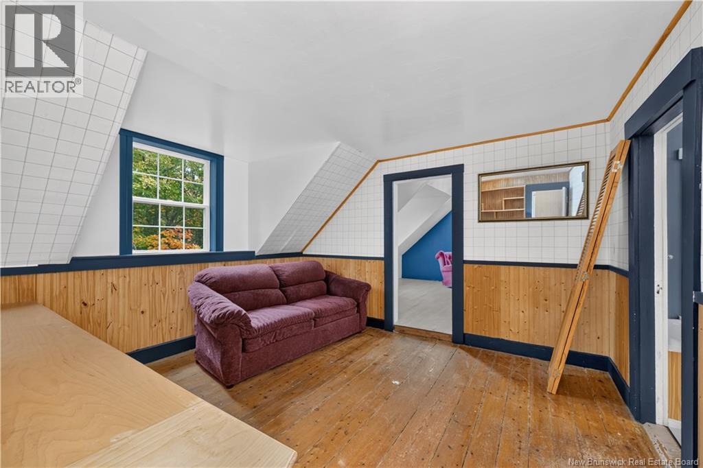 31 Old Great Road - Image 38