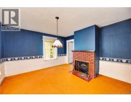 Foyer - 31 Old Great Road, Hopewell Cape, NB E4H3H4 Photo 11
