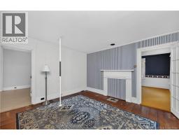 3pc Bathroom - 31 Old Great Road, Hopewell Cape, NB E4H3H4 Photo 13