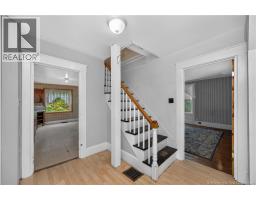 31 Old Great Road, Hopewell Cape, NB E4H3H4 Photo 14