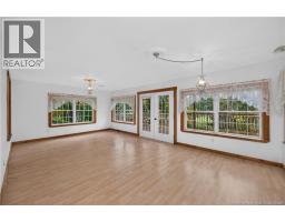 31 Old Great Road, Hopewell Cape, NB E4H3H4 Photo 15