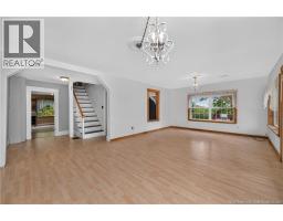 31 Old Great Road, Hopewell Cape, NB E4H3H4 Photo 16