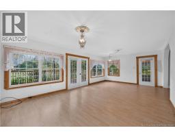 31 Old Great Road, Hopewell Cape, NB E4H3H4 Photo 17