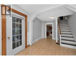 31 Old Great Road, Hopewell Cape, NB E4H3H4 Photo 18
