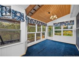 31 Old Great Road, Hopewell Cape, NB E4H3H4 Photo 19