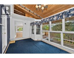 31 Old Great Road, Hopewell Cape, NB E4H3H4 Photo 20