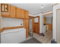 31 Old Great Road, Hopewell Cape, NB E4H3H4 Photo 22