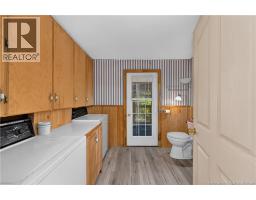 31 Old Great Road, Hopewell Cape, NB E4H3H4 Photo 23