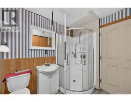 31 Old Great Road, Hopewell Cape, NB E4H3H4 Photo 25