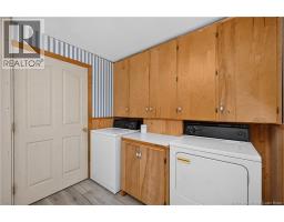 31 Old Great Road, Hopewell Cape, NB E4H3H4 Photo 26