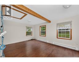 31 Old Great Road, Hopewell Cape, NB E4H3H4 Photo 27