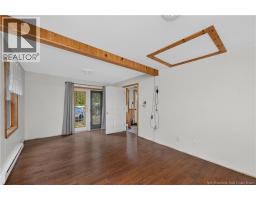 31 Old Great Road, Hopewell Cape, NB E4H3H4 Photo 28