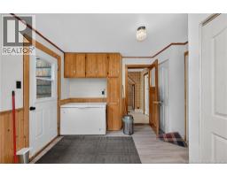 31 Old Great Road, Hopewell Cape, NB E4H3H4 Photo 29