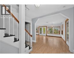 31 Old Great Road, Hopewell Cape, NB E4H3H4 Photo 30