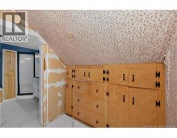 31 Old Great Road, Hopewell Cape, NB E4H3H4 Photo 31