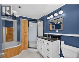 31 Old Great Road, Hopewell Cape, NB E4H3H4 Photo 32