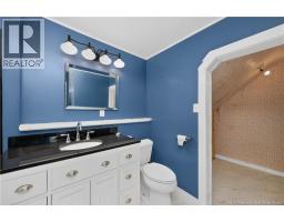 31 Old Great Road, Hopewell Cape, NB E4H3H4 Photo 33