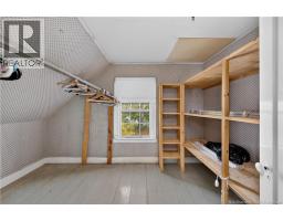 31 Old Great Road, Hopewell Cape, NB E4H3H4 Photo 34