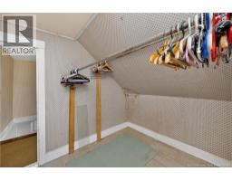 31 Old Great Road, Hopewell Cape, NB E4H3H4 Photo 35