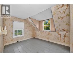 31 Old Great Road, Hopewell Cape, NB E4H3H4 Photo 36