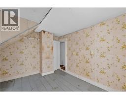 31 Old Great Road, Hopewell Cape, NB E4H3H4 Photo 37