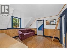 31 Old Great Road, Hopewell Cape, NB E4H3H4 Photo 38