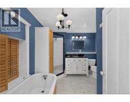 31 Old Great Road, Hopewell Cape, NB E4H3H4 Photo 39