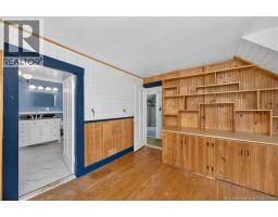 31 Old Great Road, Hopewell Cape, NB E4H3H4 Photo 40