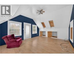 31 Old Great Road, Hopewell Cape, NB E4H3H4 Photo 41