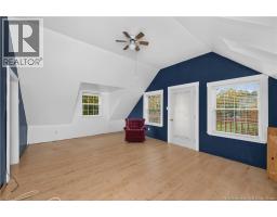 31 Old Great Road, Hopewell Cape, NB E4H3H4 Photo 42