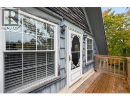 31 Old Great Road, Hopewell Cape, NB E4H3H4 Photo 44