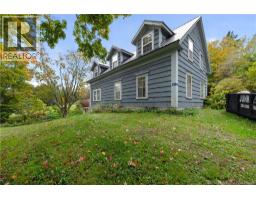 31 Old Great Road, Hopewell Cape, NB E4H3H4 Photo 47
