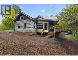 31 Old Great Road, Hopewell Cape, NB E4H3H4 Photo 48