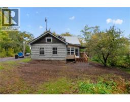 31 Old Great Road, Hopewell Cape, NB E4H3H4 Photo 49