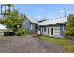 31 Old Great Road, Hopewell Cape, NB E4H3H4 Photo 50