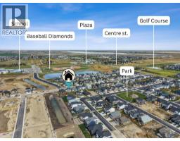91 North Bridges Road, Langdon, AB T0J1X3 Photo 43
