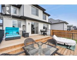 91 North Bridges Road, Langdon, AB T0J1X3 Photo 36