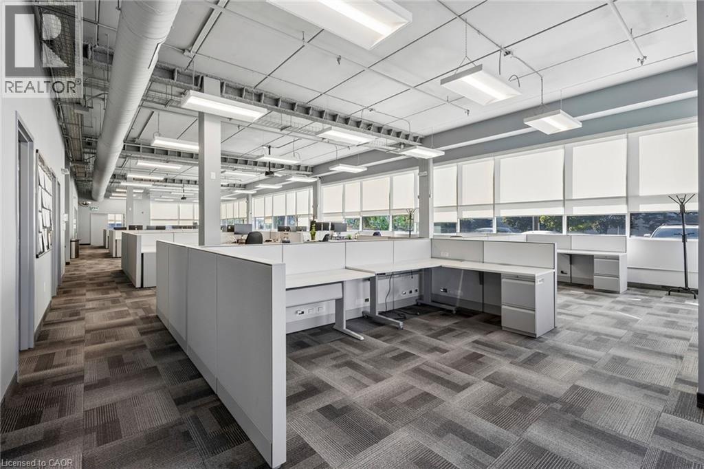 1250 South Service Road — photo 11