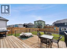 91 North Bridges Road, Langdon, AB T0J1X3 Photo 37