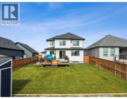91 North Bridges Road, Langdon, AB T0J1X3 Photo 39