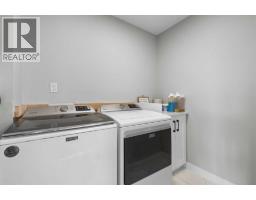 91 North Bridges Road, Langdon, AB T0J1X3 Photo 33